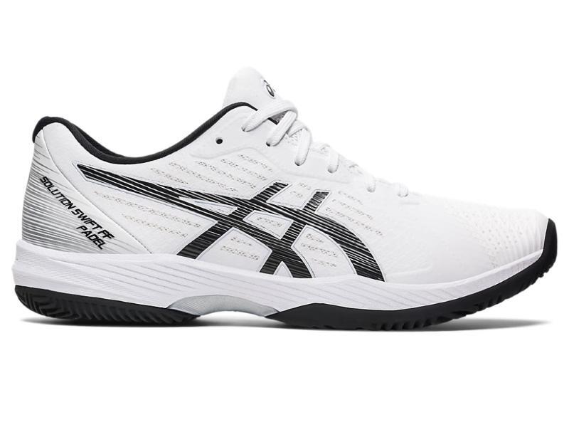 ASICS picture