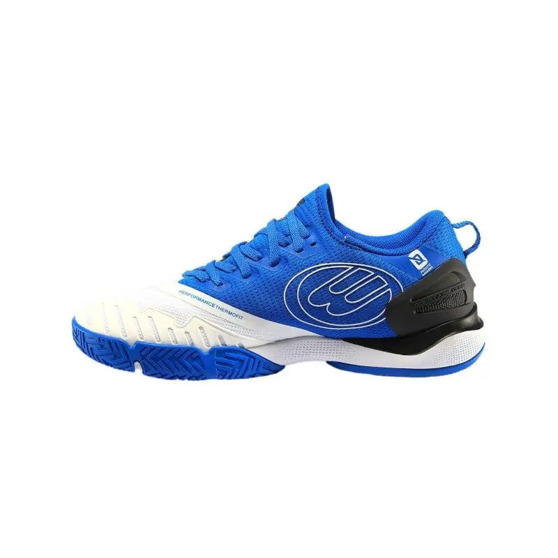 ZAPATILLAS BULLPADEL HACK HYB FLY 22I