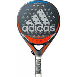 PALA PÁDEL ADIDAS X5 ULTIMATE RED