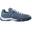 Babolat Movea Men 30s24571 3031