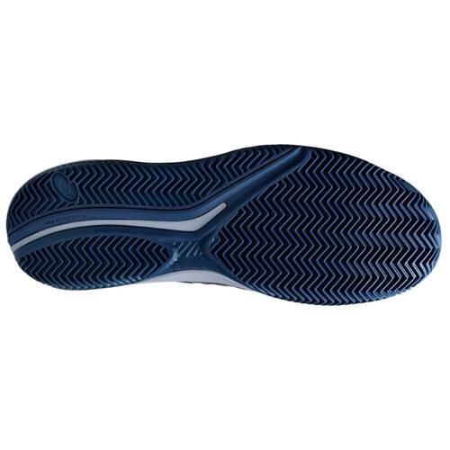 Buty do tenisa męskie Asics Gel-challenger 14