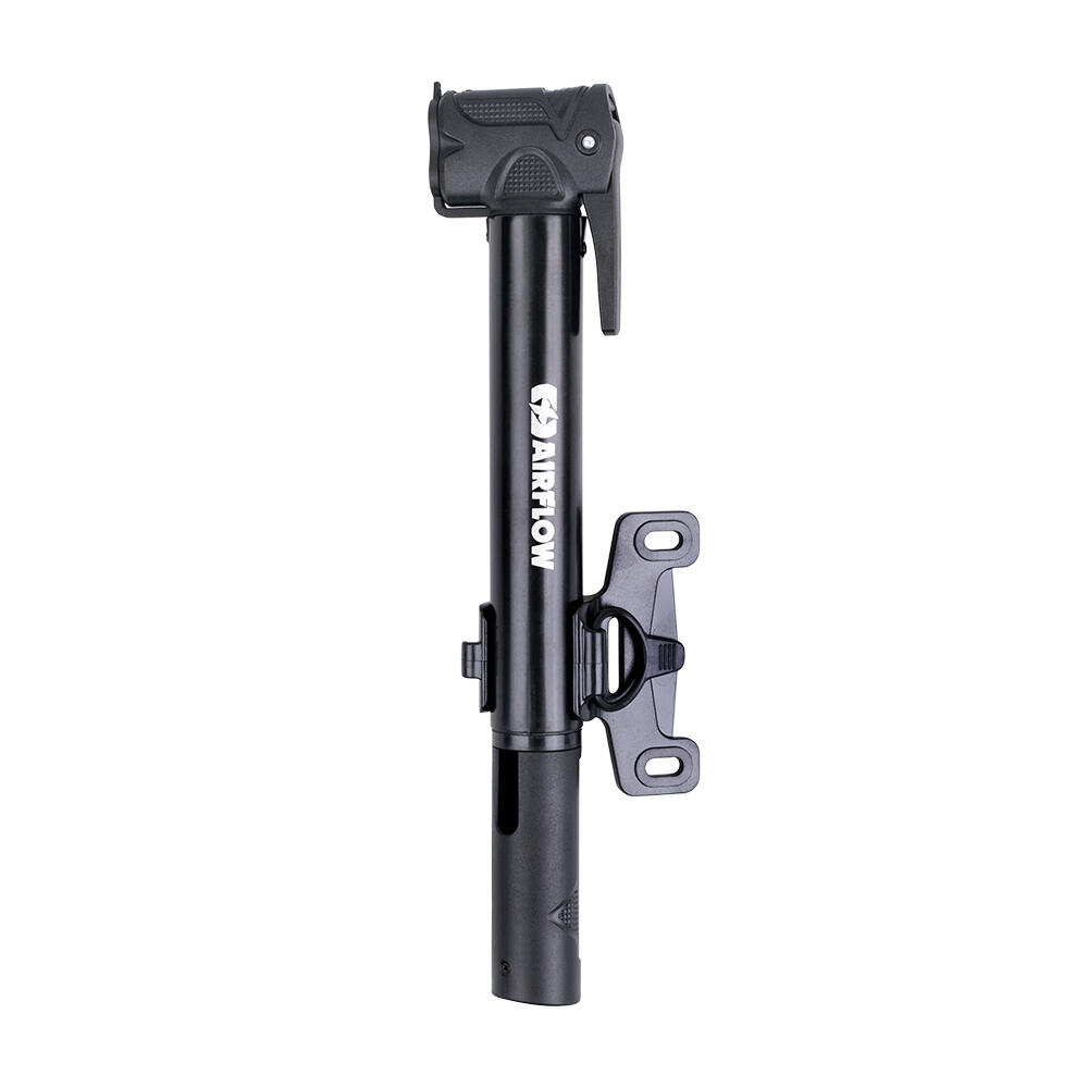 OXFORD Oxford Airflow Duo Resin Mini-Pump