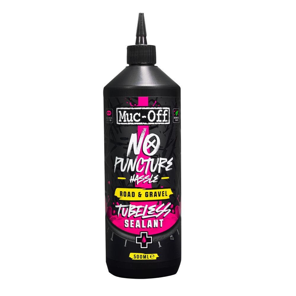 MUC-OFF picture