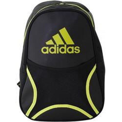 Mochila Adidas Backpack Club Lima