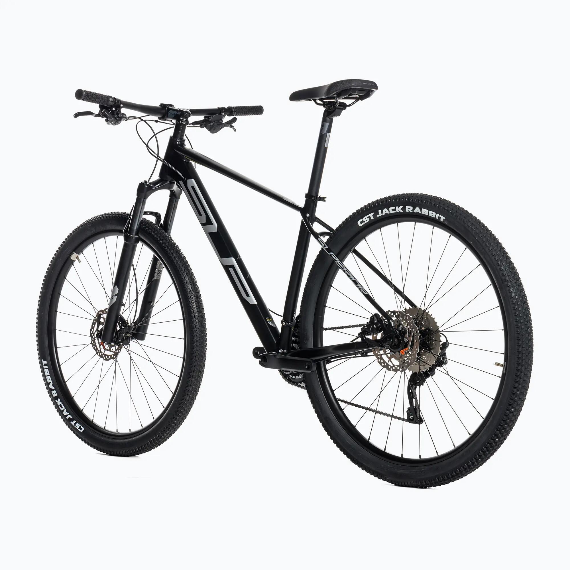 Vélo de montagne Superior XC 879 3/5