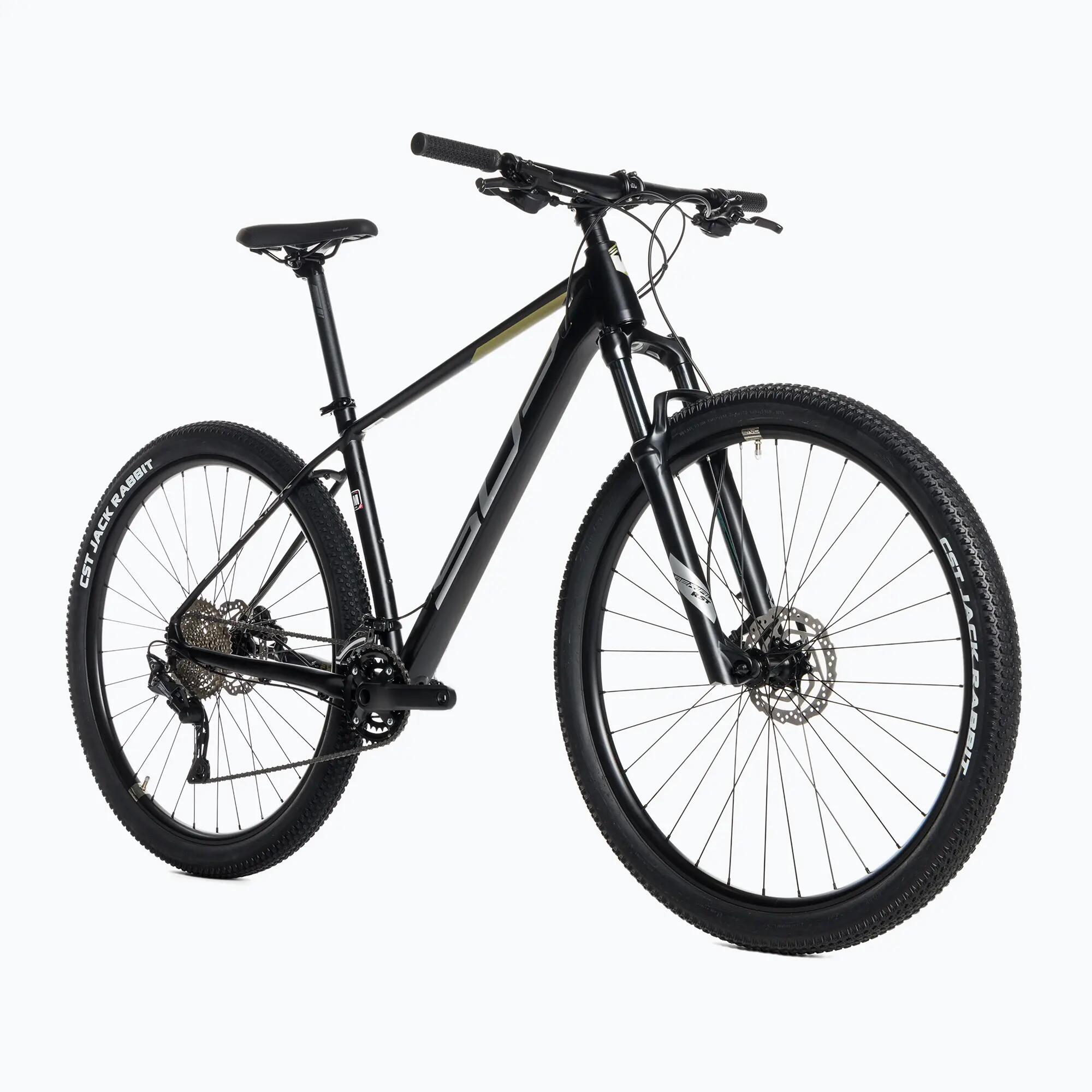 Vélo de montagne Superior XC 879 2/5
