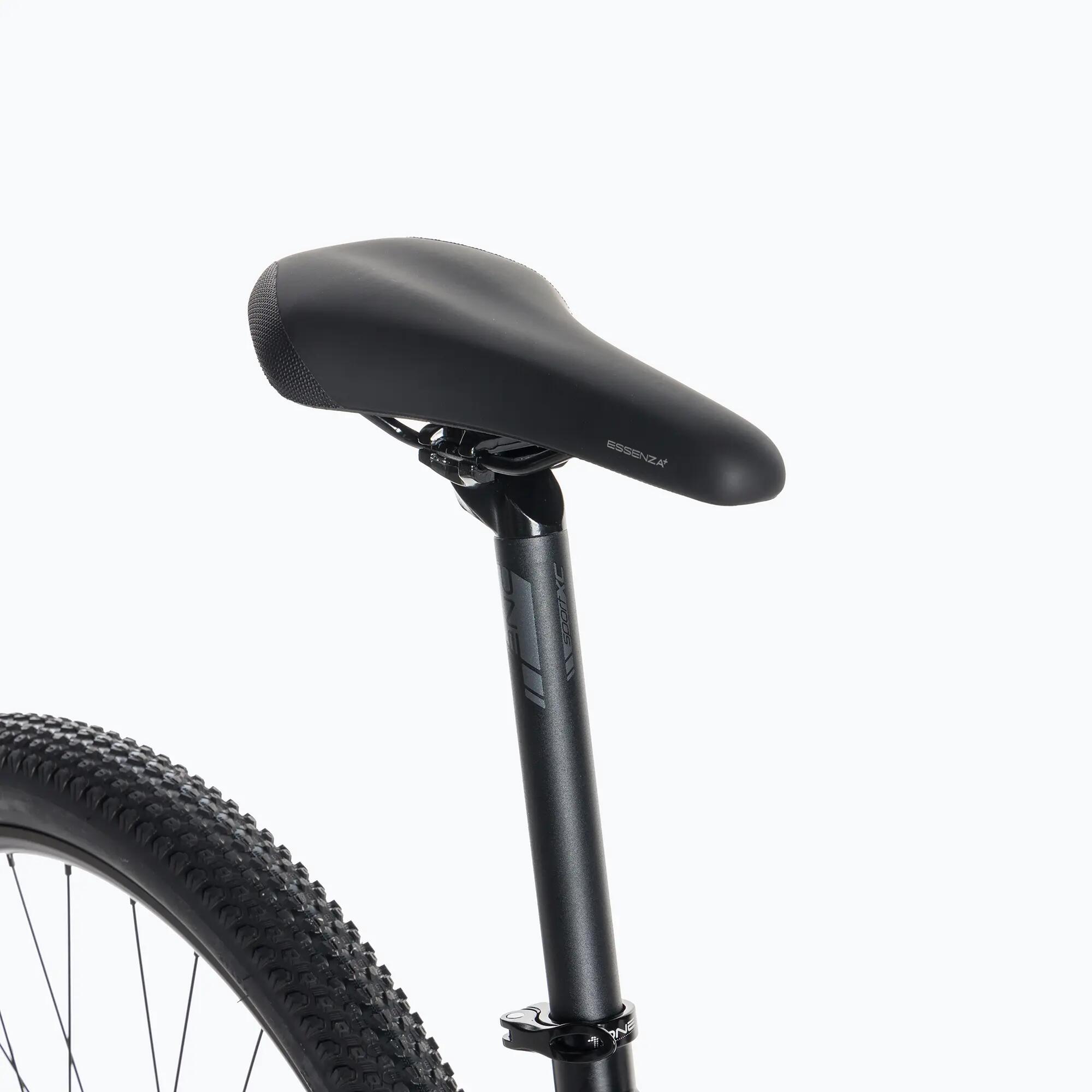Vélo de montagne Superior XC 879 5/5