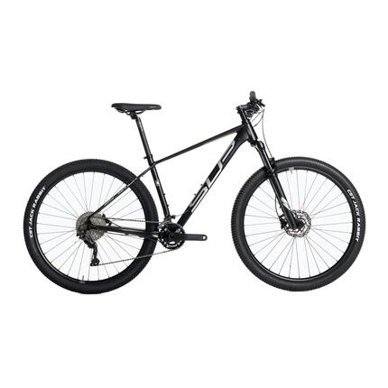 Vélo de montagne Superior XC 879