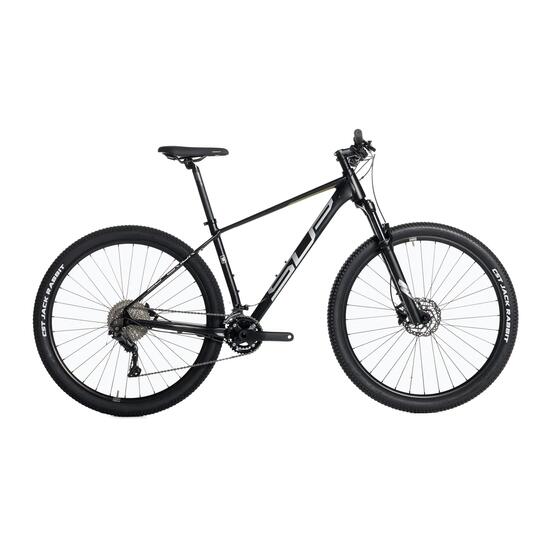 Vélo de montagne Superior XC 879