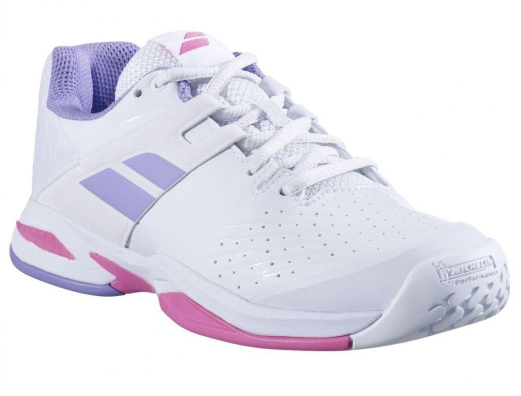 BABOLAT picture