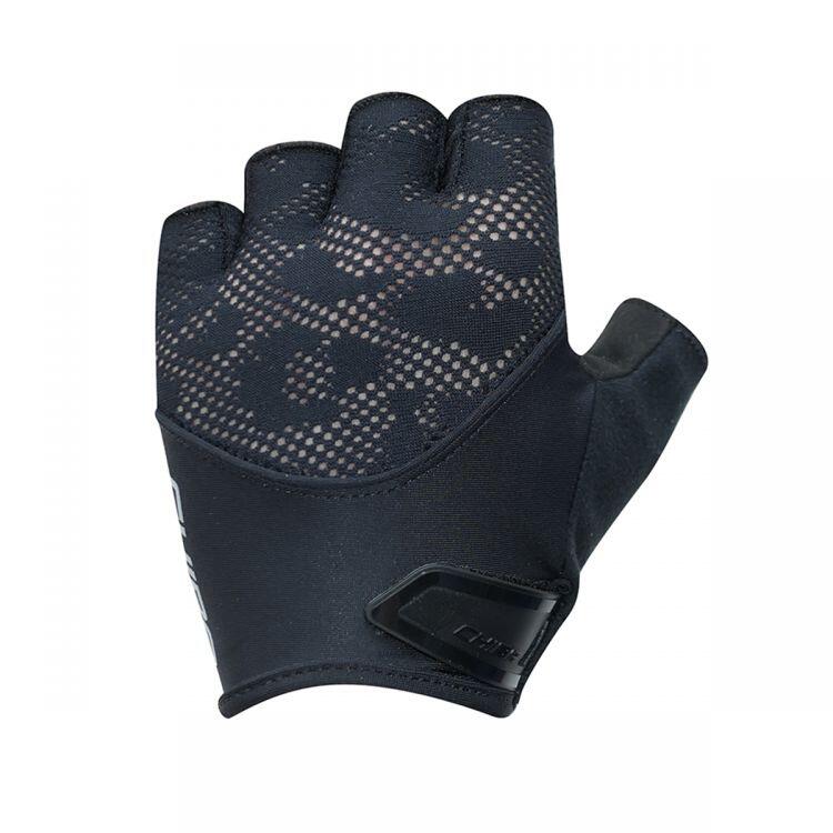 Rękawiczki rowerowe LADY GEL 2/6
