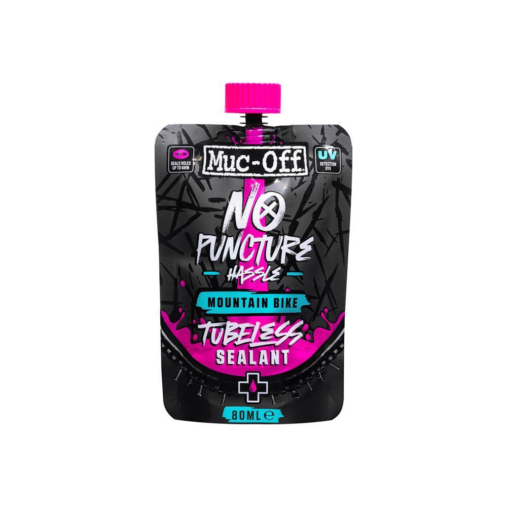 MUC-OFF picture