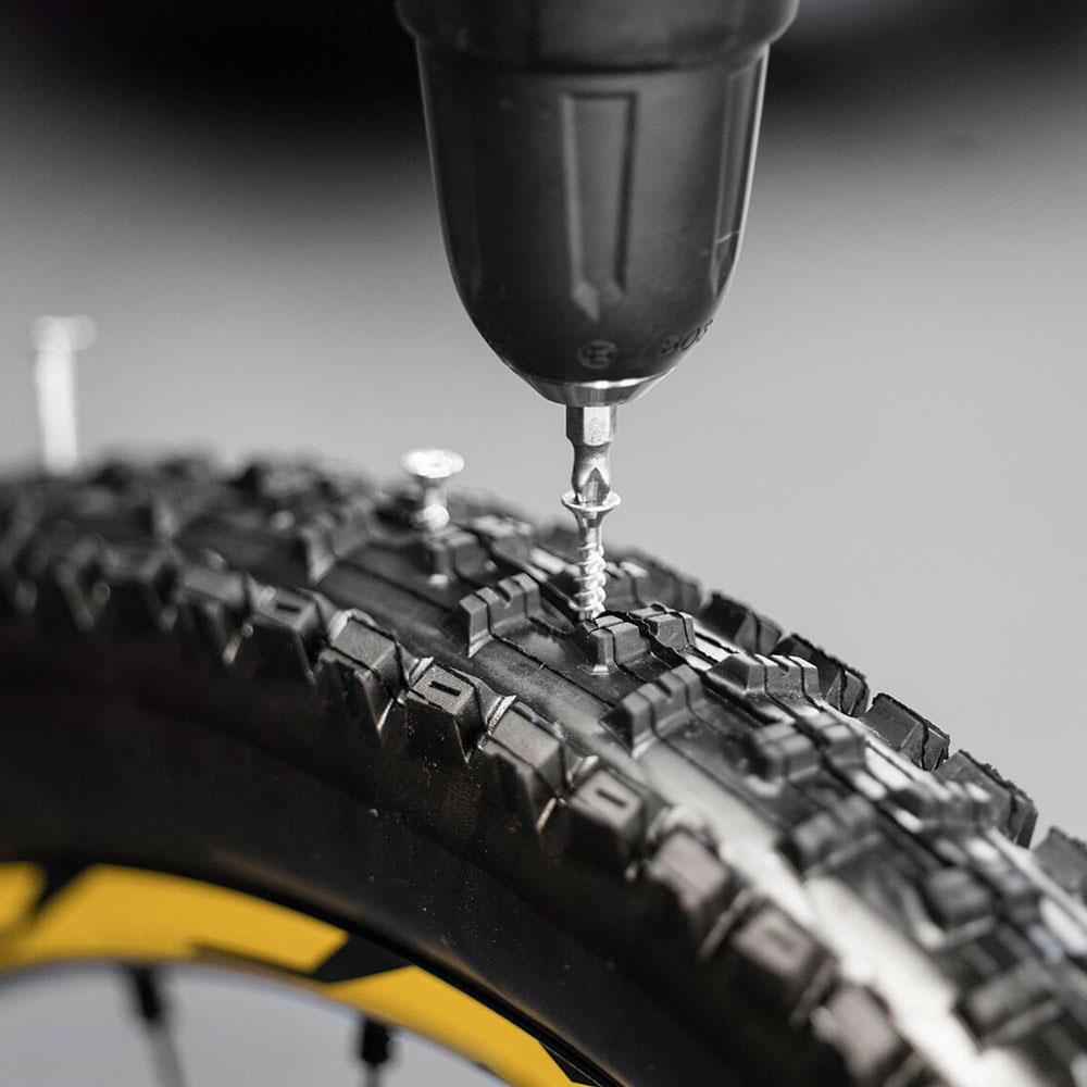 Preventive Tubeless Sealant Muc-Off MTB 80 ml 3/3