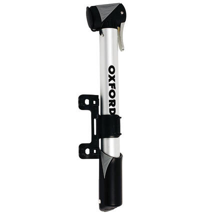 Mini pompe OXC Airflow