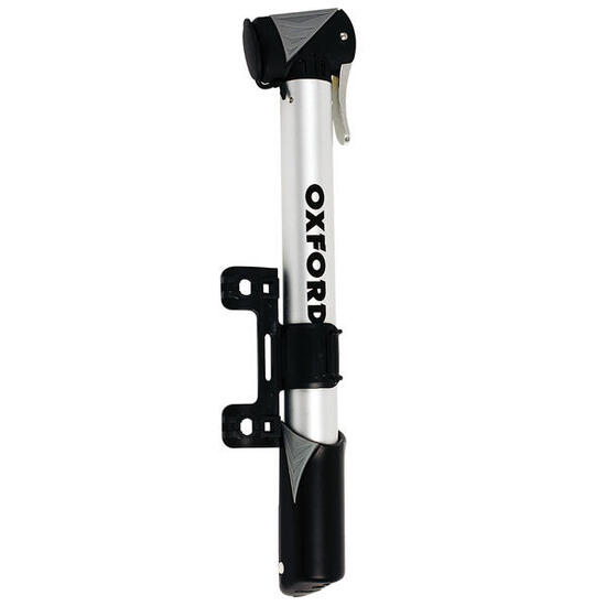Mini pompe OXC Airflow