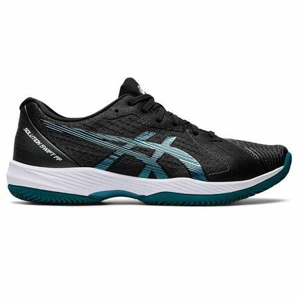 Herren-Sportschuhe Asics Solution Swift Herren
