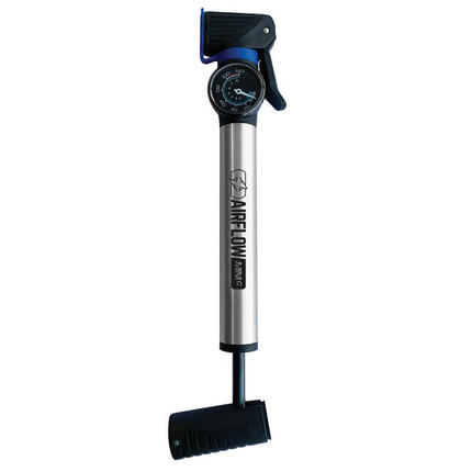 Mini pompe OXC Airflow