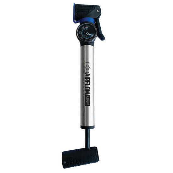 Mini pompe OXC Airflow