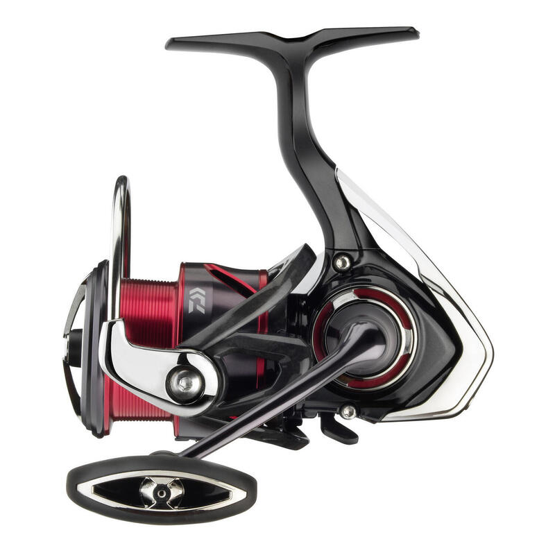 MULINETA DAIWA FUEGO LT 3000-CXH 6RUL/150MX023/6,2:1