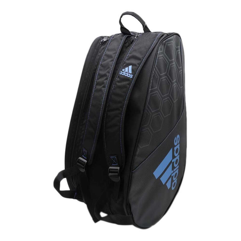 Adidas Control Blue Padel Bag