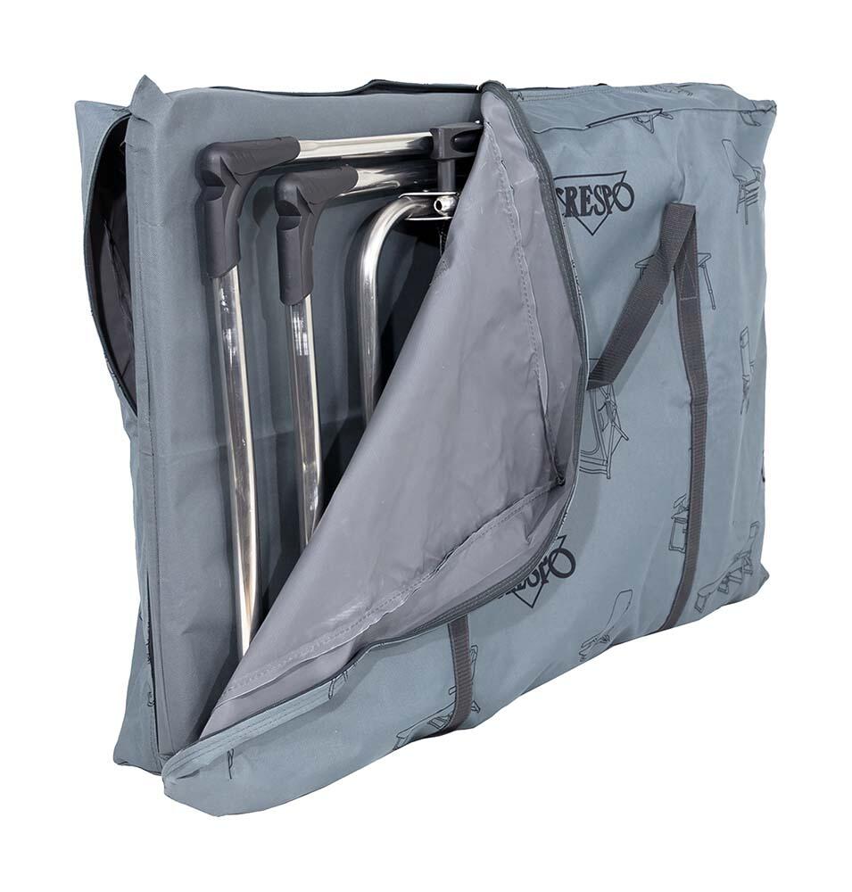 Conjunto mesa y 2 sillas - AL/215-CT 7/7