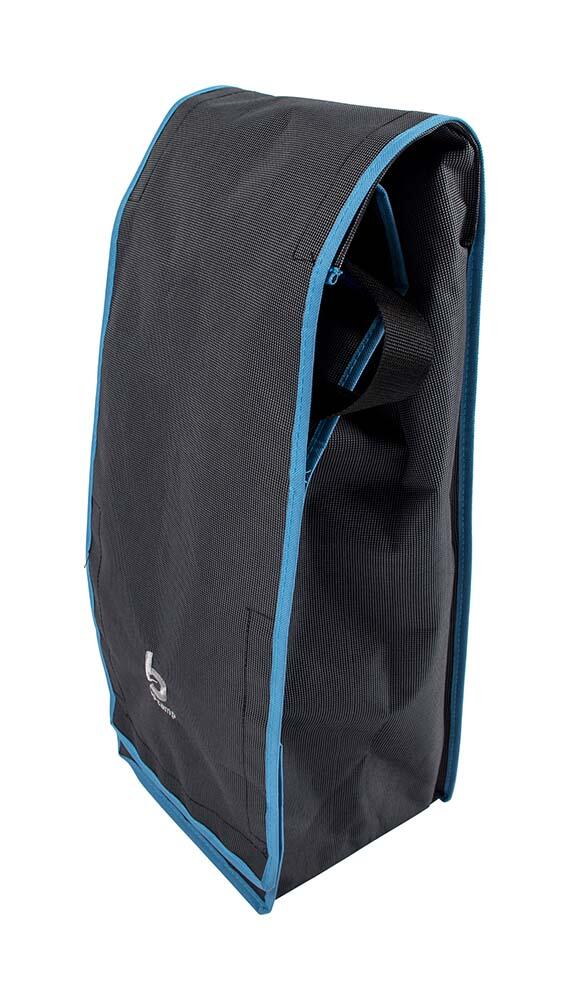 Bolsa de almacenamiento - Para niveladores 5/7