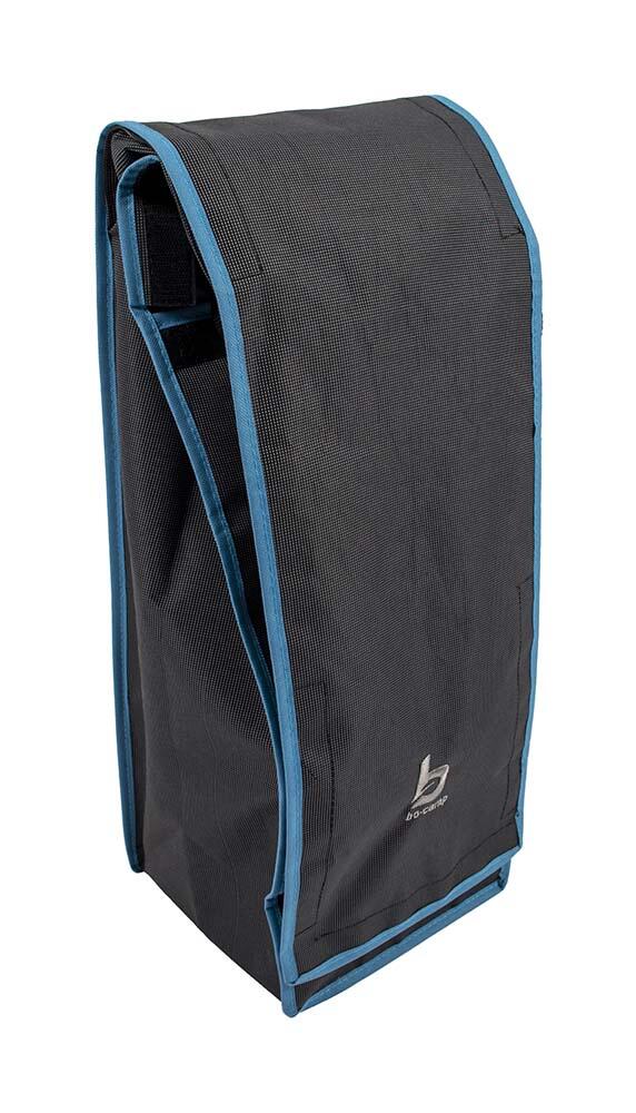 Bolsa de almacenamiento - Para niveladores 3/7