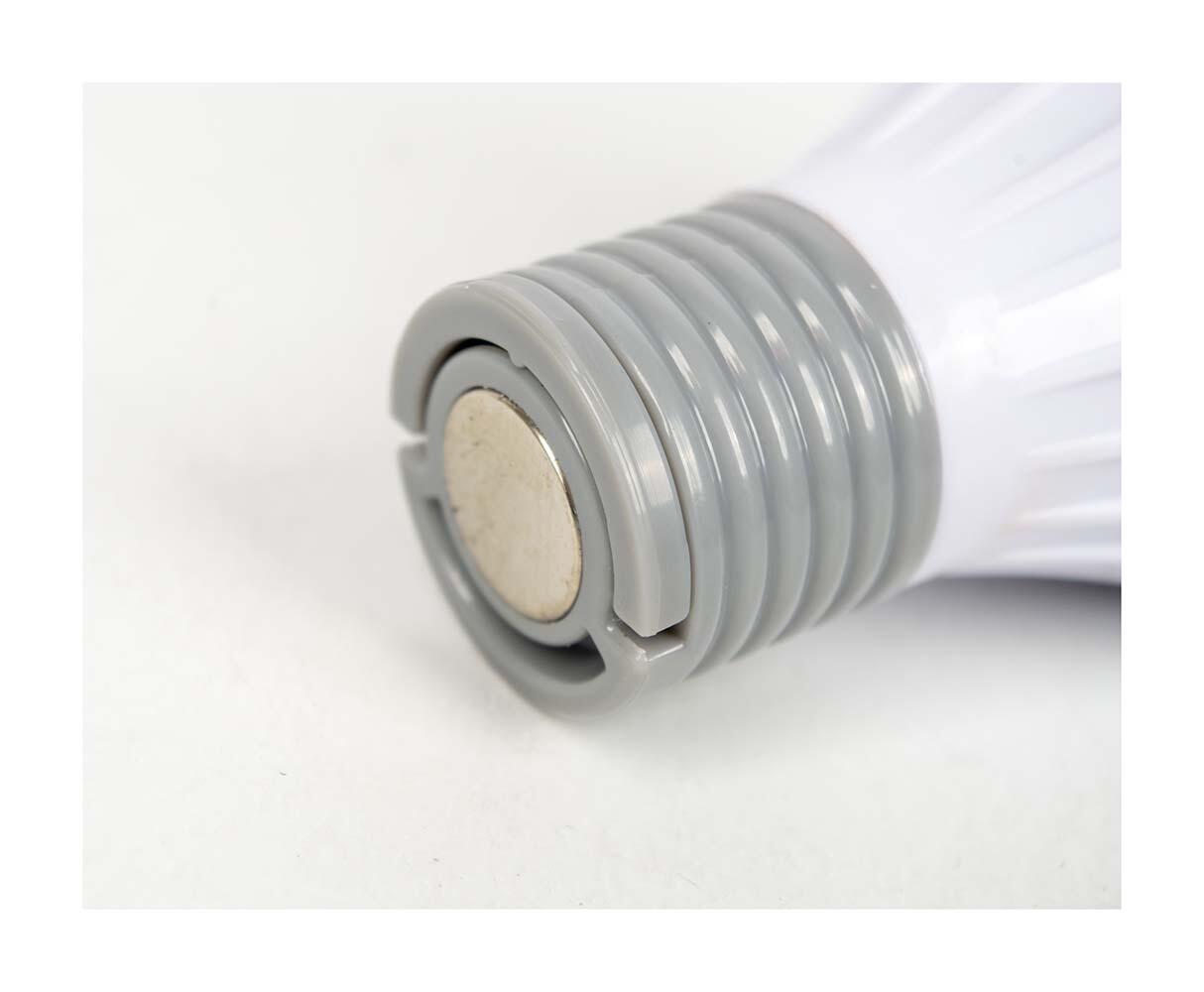 Hanglamp - Globe - Waterdicht - 35 Lumen 7/8