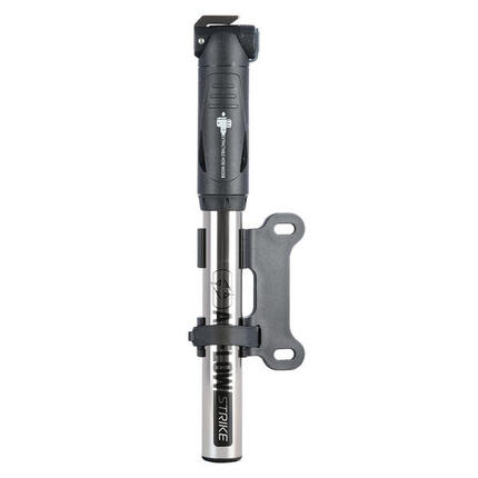 Mini pompe OXC Airflow