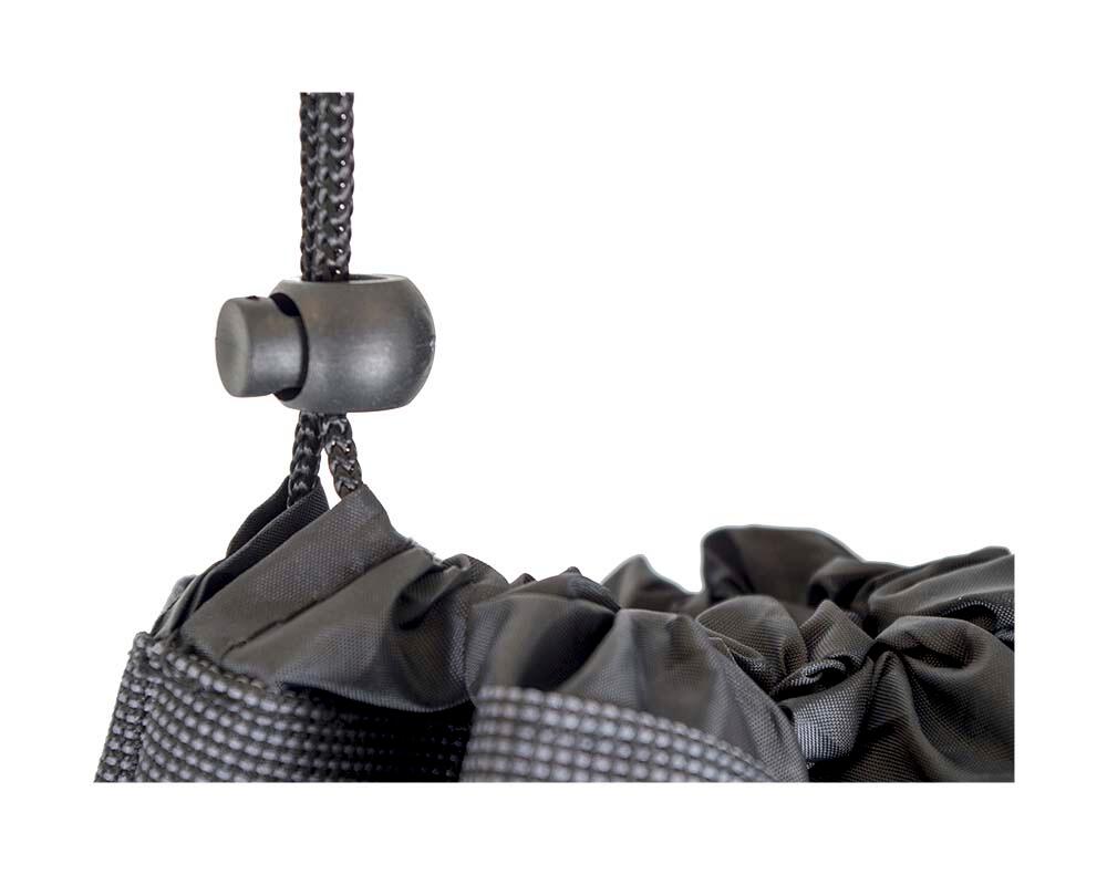 Sac de rangement universel pour piquets tente d'emballage camping Armatures 7/7