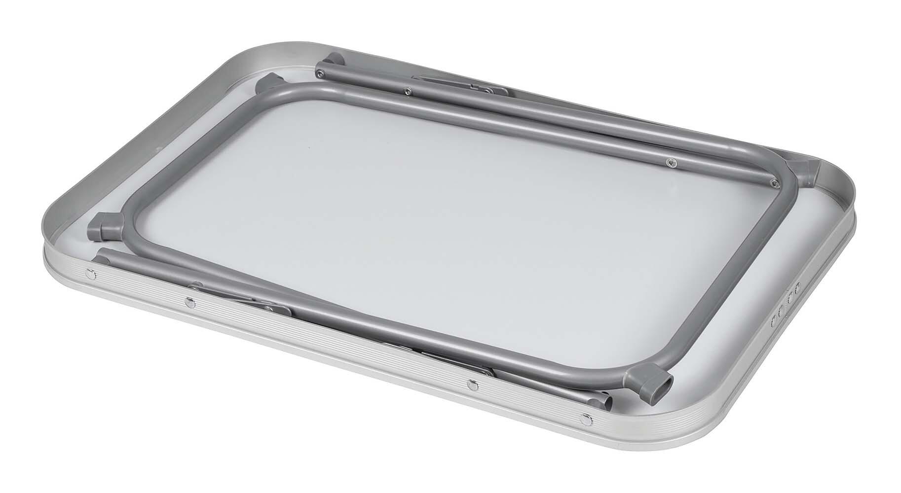 Camp-Gear Tisch Economy 60x40 cm 3/4