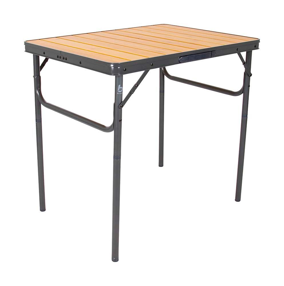 BO-CAMP Bo-Camp - Urban Outdoor collection - Tafel - Margate