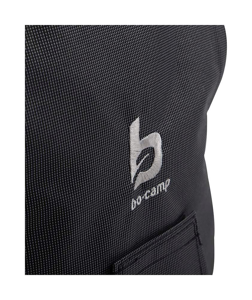 Bolsa de almacenamiento - Carrete de cable 5/7