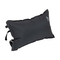 Voyage Tête Coussin pour le cou Camping Outdoor auto-gonflant 12cm léger