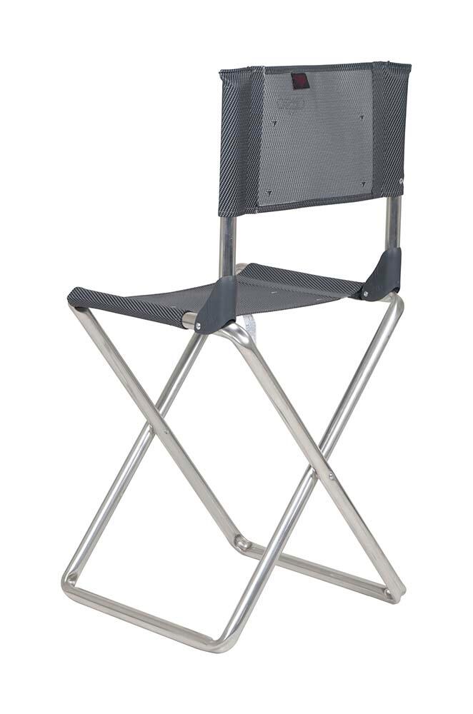 Fauteuil - AL/304 - Classic - Gris foncé 7/7