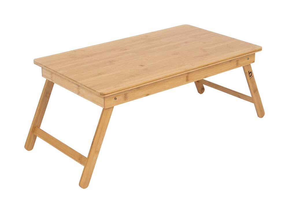 BO-CAMP Bo-Camp - Urban Outdoor collection - Bijzettafel - Walworth