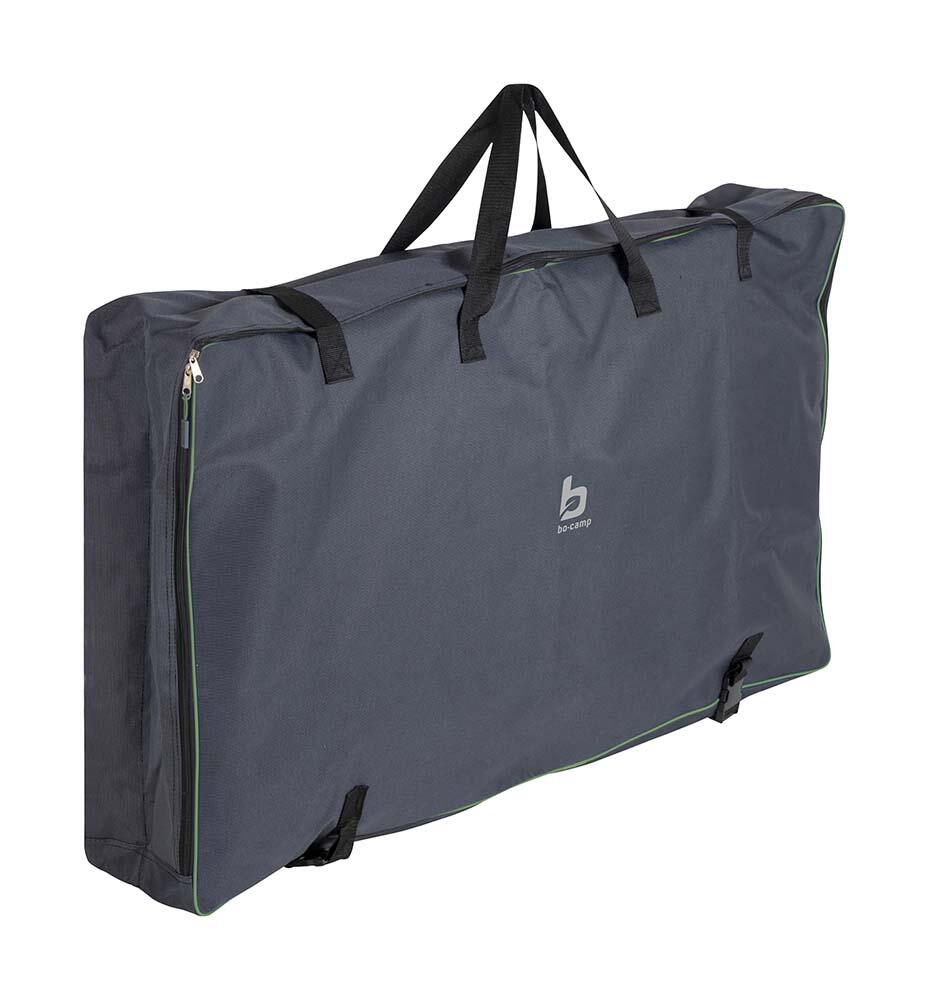 BO-CAMP Bo-Camp - Opbergtas - Stoelen - 118x65x18 cm