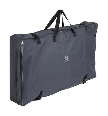 Bo-Camp - Aufbewahrungstasche - 2 Stühle - 118x65x18 cm