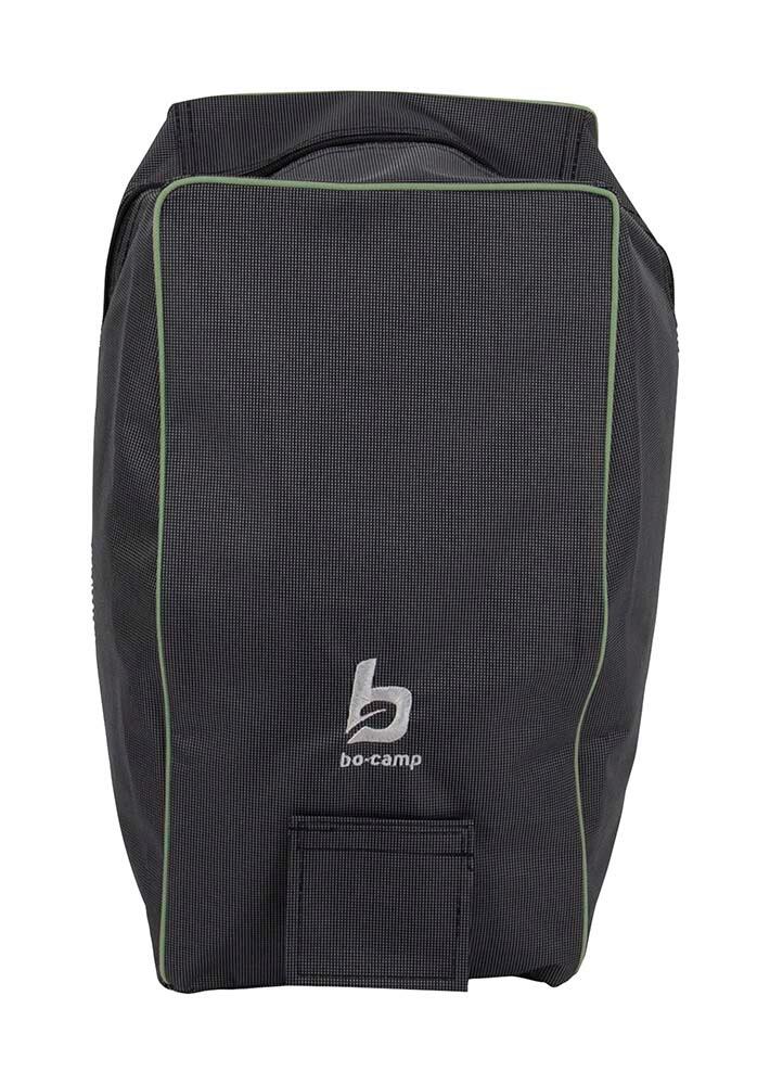 Bolsa de almacenamiento - Carrete de cable 3/7