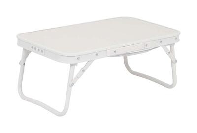 Bo-camp - pastel collection - klaptafel - yvoire - compact - 56x34 cm