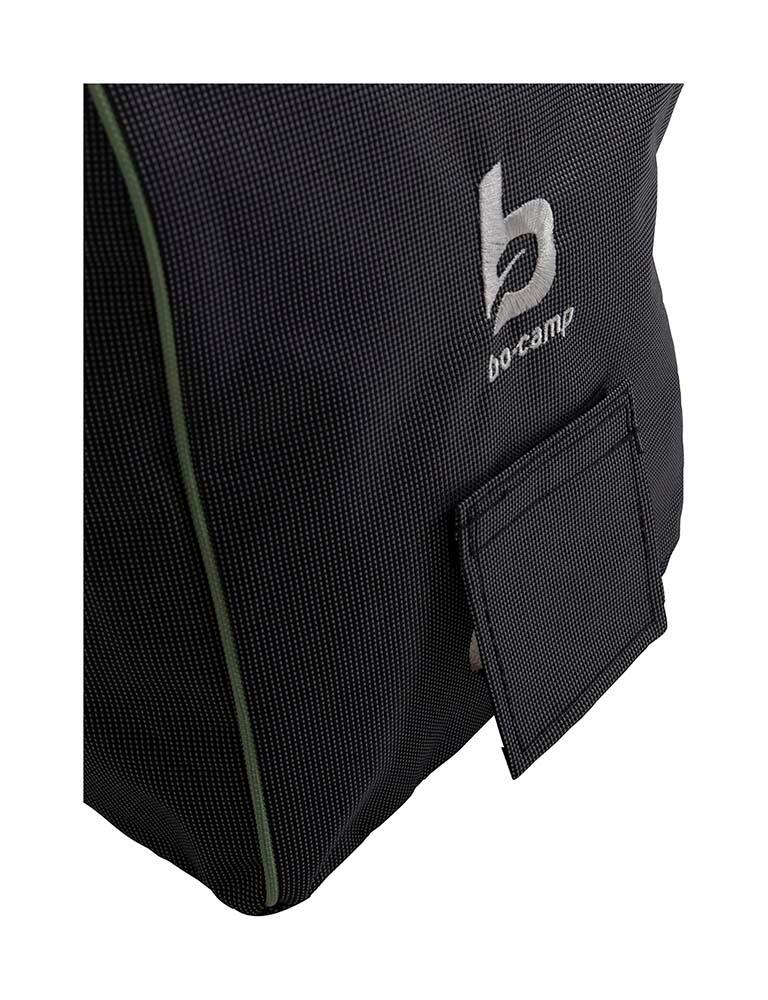 Bolsa de almacenamiento - Carrete de cable 7/7