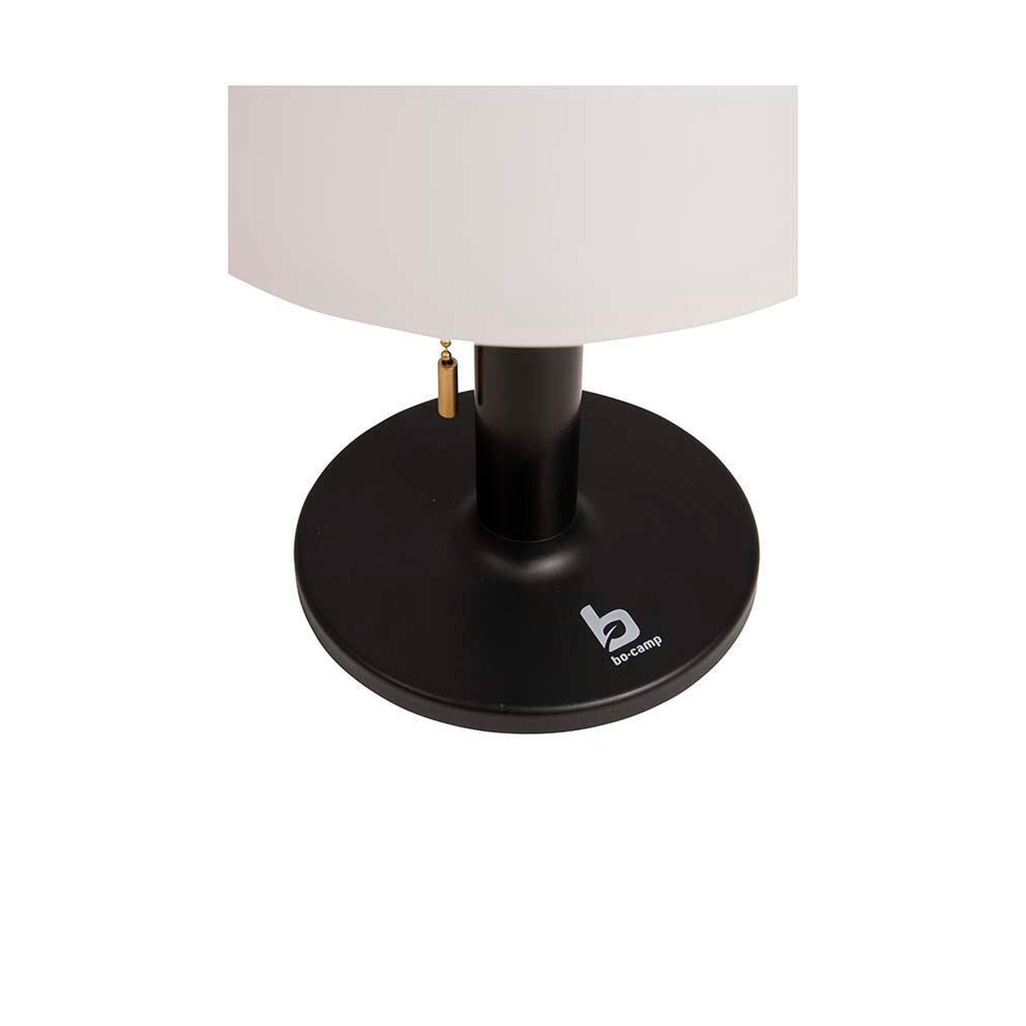 Bc Ind Lampe De Table Solaire Ranger