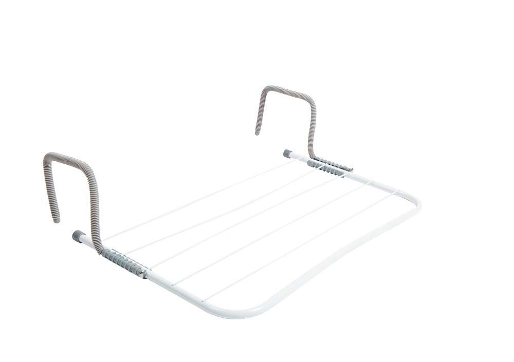 Séchoir compact Decathlon 3 mètres 2/3