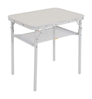 Bo-camp - pastel collection - tafel - yvoire - 60x45 cm