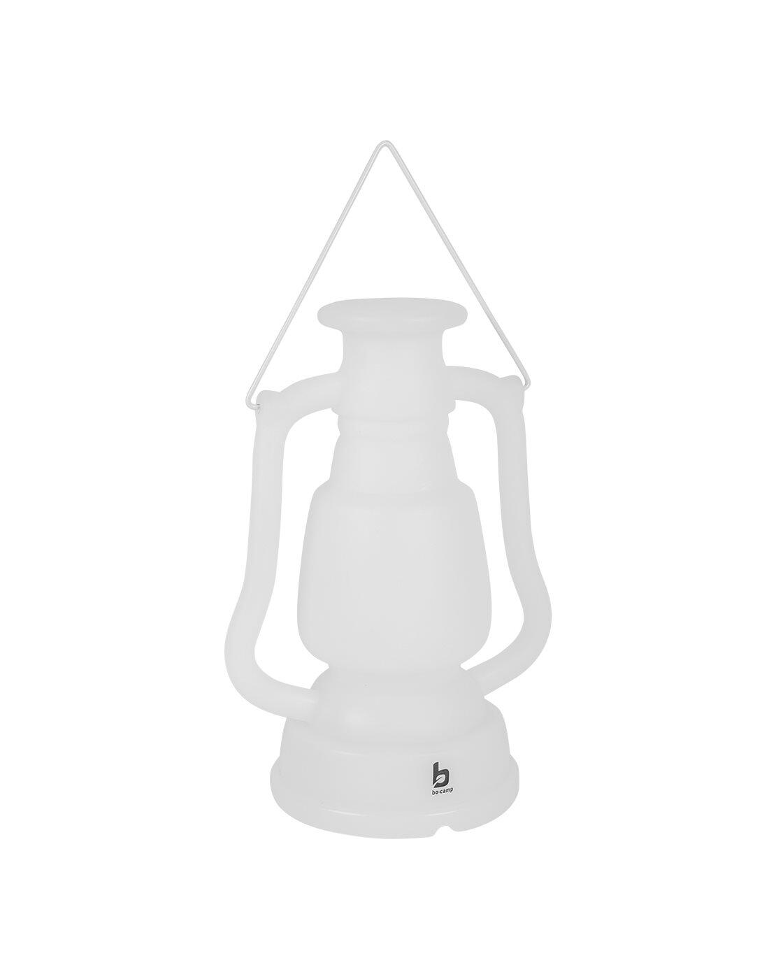 Pastel - Lanterne de table - Castelnou - Rechargeable - 150 Lumen 7/8
