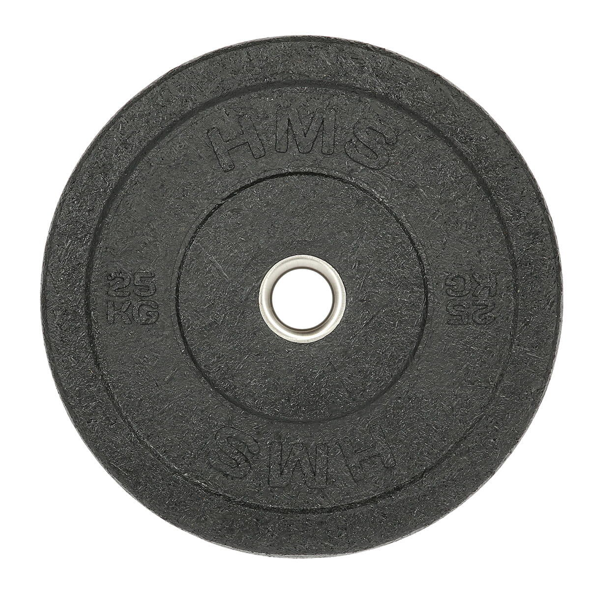 Olympijský kotouč HMS CHTBR 15 kg 6/6