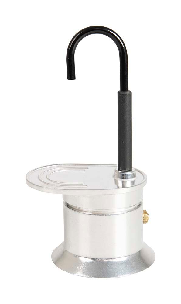 Percolator - 1 Kopje 5/7