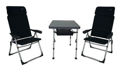 Crespo - set - aa/213 - cta - grijs