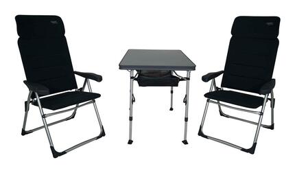 Crespo - Set - AA/213 - CTA - Grijs