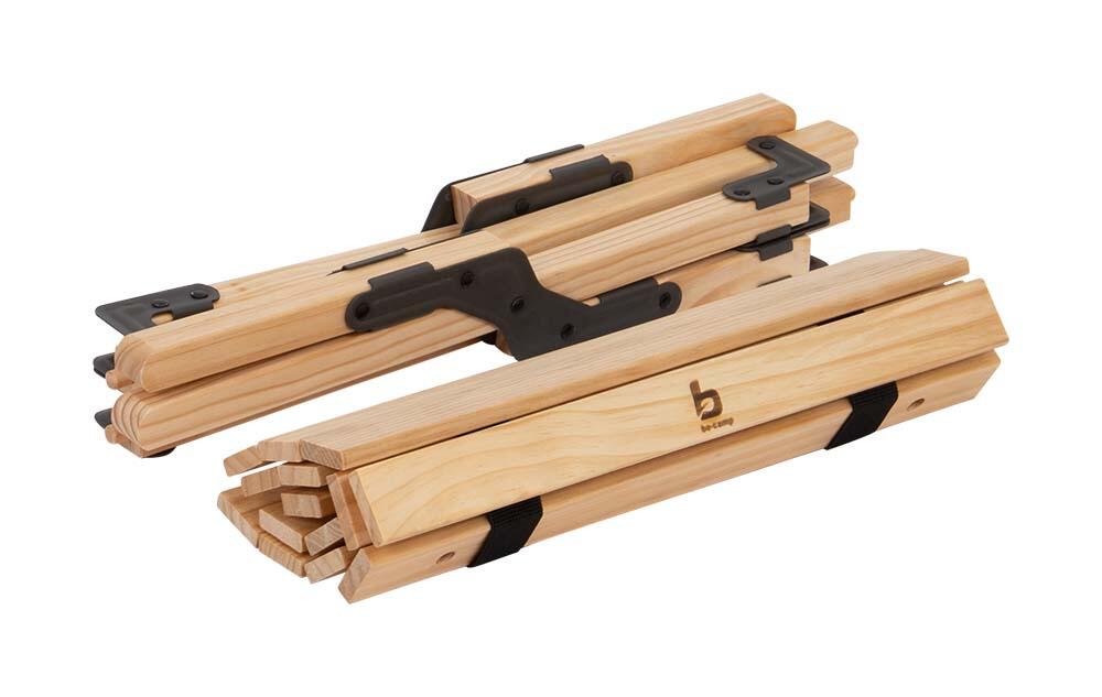 Urban Outdoor - Table d'appoint - Shambles 7/7